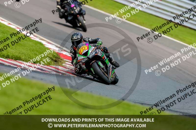 PJ Motorsport Photography 2020;anglesey;brands hatch;cadwell park;croft;donington park;enduro digital images;event digital images;eventdigitalimages;mallory;no limits;oulton park;peter wileman photography;racing digital images;silverstone;snetterton;trackday digital images;trackday photos;vmcc banbury run;welsh 2 day enduro